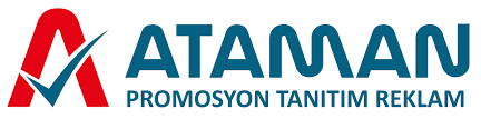 Ataman Promosyon